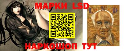 спайс Сланцы
